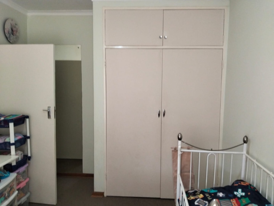 3 Bedroom Property for Sale in Brits North West